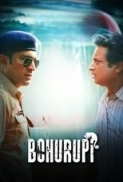 Bohurupi.(2025).720p.ZEE5.WebRip.Bengali.AAC2.0.H.264-HDWebMovies