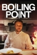 Boiling.Point.2021.1080p.WEB-DL.DDP5.1.H.264-ISA