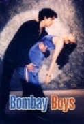Bombay.Boys.1998.1080p.AMZN.WEB-DL.DDP.2.0.H264-KHN