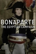 Bonaparte.The.Egyptian.Campaign.2016.1080p.AMZN.WEB-DL.DDP2.0.H.264-MRCS