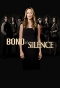 Bond.of.Silence.2010.1080p.AMZN.WEB-DL.DDP5.1.H.264-CRUD
