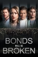 Broken Bonds.2025.720p.WEB-DL.AAC.x264-TomasMular