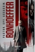 Bonhoeffer.Pastor.Spy.Assassin.2024.1080p.WEB-DL.H264.COLLECTiVE