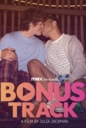 Bonus Track 2023 1080p WEB-DL HEVC x265 5.1 BONE