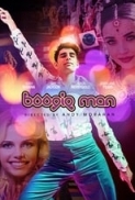 Boogie.Man.2018.1080p.AMZN.WEBRip.DD5.1.x264-NOGRP
