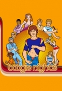 Boogie Nights 1997 Incl Dual-Audio Directors Commentary DVDRip x264-NoRBiT