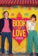 Book Of Love 2022 1080p WEB-DL HEVC x265 5.1 BONE