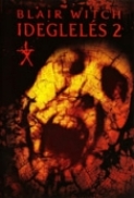 Book.of.Shadows.Blair.Witch.2.2000.Artisan.Removal.Edit.1080p.WEB.AAC2.0.H264-Fileleaker