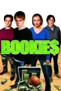 Bookies.2003.1080p.AMZN.WEB-DL.DDP5.1.H.264-tobias