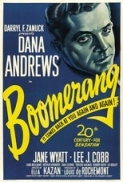 Boomerang.1947.1080p.BluRay.x264-PSYCHD