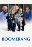 Boomerang.2022.1080p.AMZN.WEB-DL.DDP2.0.H.264-Telly