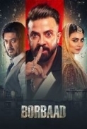Borbaad.2025.1080p.HDRip.BEN.ORG.2.0.H.264-HDWebMovies