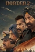 Border 2 (2026) Hindi 1080p NF WEB-DL - 1900 MB - DDP 5.1 Esub AV1 - In Memory Of Shadow