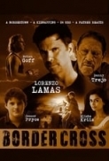 Bordercross.2017.1080p.BluRay.x264-HANDJOB