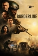 Borderline.2026.1080p.WEBRip.10Bit.DDP5.1.x265-NeoNoir