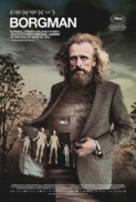 Borgman.2013.720p.BRRip.x264-Fastbet99