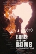 Boris.and.the.Bomb.2019.1080p.AMZN.WEB-DL.DDP5.1.H.264-KamiKaze