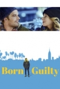 Born.Guilty.2017.1080p.AMZN.WEBRip.DDP5.1.x264-TOMMY