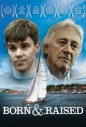 Born.And.Raised.2012.1080p.BluRay.x264-SADPANDA