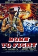 Born.to.Fight.1989.1080p.BluRay.x264-OFT