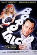 Borotalco.1982.ITALIAN.1080p.BluRay.x264.FLAC.2.0-NOGRP