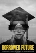 Borrowed.Future.2021.1080p.AMZN.WEB-DL.DDP2.0.H.264