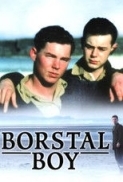 Borstal Boy 2000 DVDRip x264 AC3 SNAKE