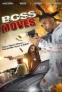 Boss.Moves.2021.1080p.AMZN.WEBRip.DDP2.0.x264-NOGRP