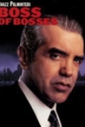 Boss of bosses 2001 480p DVDRip x264-TMNEMONIC