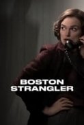 Boston.Strangler.2023.1080p.WEBRip.x265-RBG