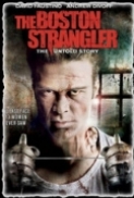 Boston.Strangler.The.Untold.Story.2008.1080p.AMZN.WEB-DL.DD5.1.H.264-monkee