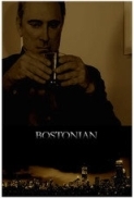 Bostonian.2015.1080p.Amazon.WEB-DL.DD.2.0.H.264-QOQ