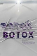 Botox.2020.PERSIAN.1080p.WEBRip.DD5.1.x264-CM