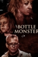 Bottle.Monster.2021.1080p.WEBRip.AAC2.0.x264-NOGRP