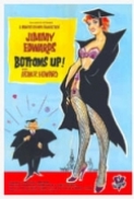 Bottoms.Up.1960.1080p.BluRay.x264-GHOULS