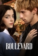 Boulevard.2026.1080p.ITA-SPA-ENG.MULTI.WEBRip.x265.AAC-V3SP4EV3R.mkv
