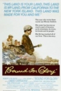 Bound.for.Glory.1976.1080p.BluRay.x264-SADPANDA