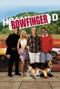 Bowfinger 1999 REMASTERED 1080p BluRay HEVC x265 5.1 BONE