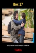 Box.27.2016.1080p.AMZN.WEBRip.DDP2.0.x264-SiGMA