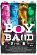 Boy.Band.2018.1080p.AMZN.WEB-DL.DDP2.0.H.264-iKA