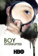 Boy.Interrupted.2009.1080p.AMZN.WEB-DL.DDP2.0.H.264-FLUX