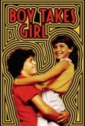 Ben.Loke'ah.Bat.1982.1080p.WEB-DL.AAC2.0.H.264-HeBits
