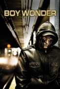 Boy.Wonder.2010.1080p.BluRay.x264-GECKOS