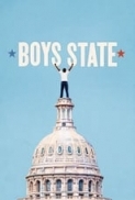 Boys.State.2020.1080p.WEB.h264-TRUMP