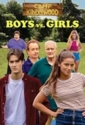 Boys.vs.Girls.2019.1080p.AMZN.WEB-DL.DDP5.1.H.264-SYMBIOTES