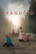 Braguino.2017.RUSSIAN.1080p.AMZN.WEB-DL.DDP2.0.H.264-NOGRP