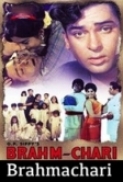 Brahmachari.1968.1080p.AMZN.WEB-DL.DDP2.0.H264-PHDM