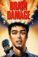 Brain.Damage.1988.1080p.BluRay.X264-AMIABLE