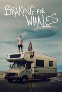 Braking.for.Whales.2019.1080p.AMZN.WEBRip.DDP5.1.x264-NOGRP