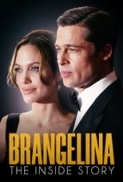 Brangelina.the.Inside.Story.2021.1080p.AMZN.WEB-DL.DDP2.0.H.264-SKiZOiD